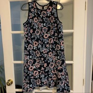 NWT - Loft Dress